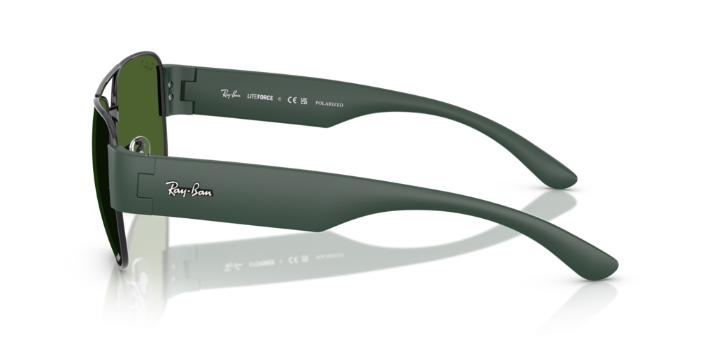 Ray-Ban RB3756CH 9269P1