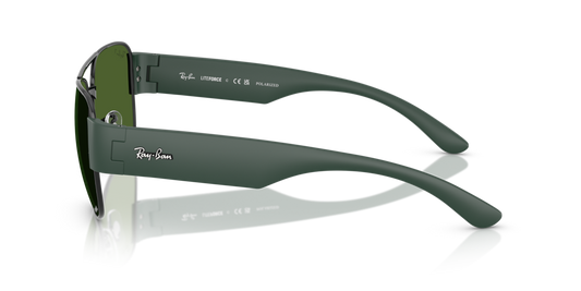 Ray-Ban RB3756CH 9269P1