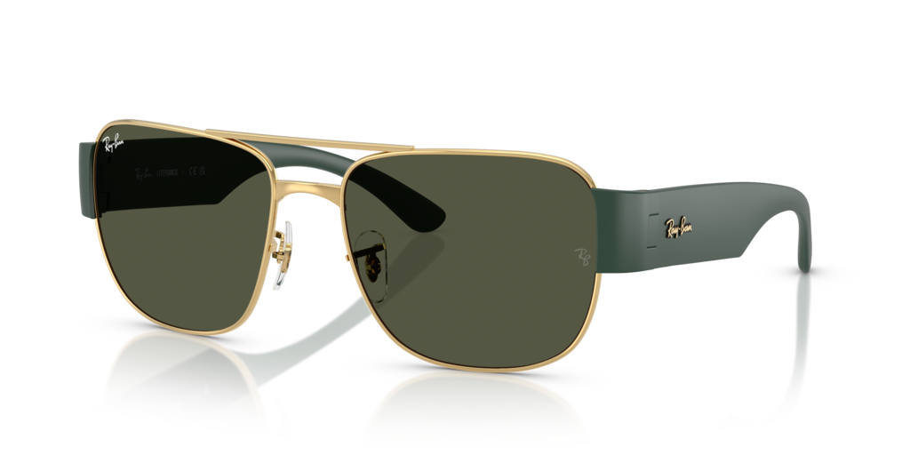 Ray-Ban RB3756