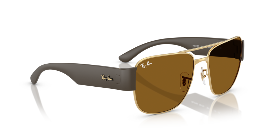 Ray-Ban RB3756 001/33