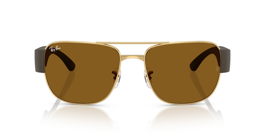 Ray-Ban RB3756 001/33