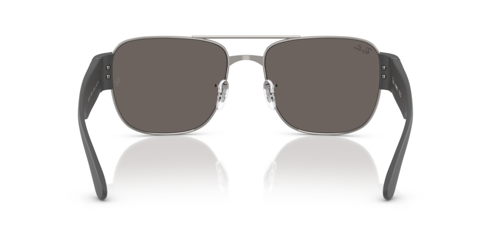 Ray-Ban RB3756 004/B1