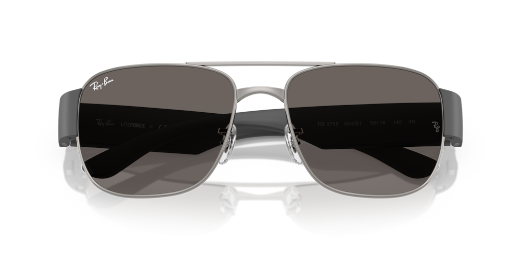 Ray-Ban RB3756 004/B1
