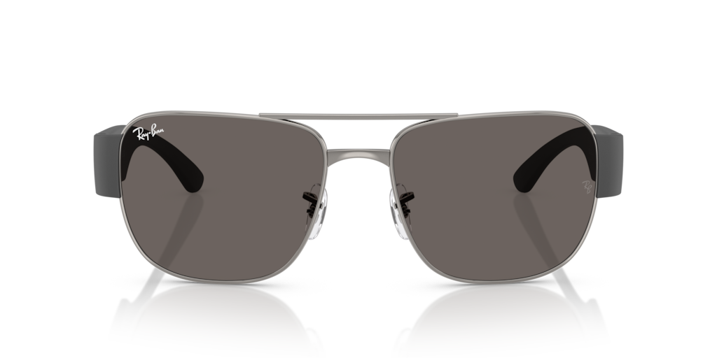 Ray-Ban RB3756 004/B1