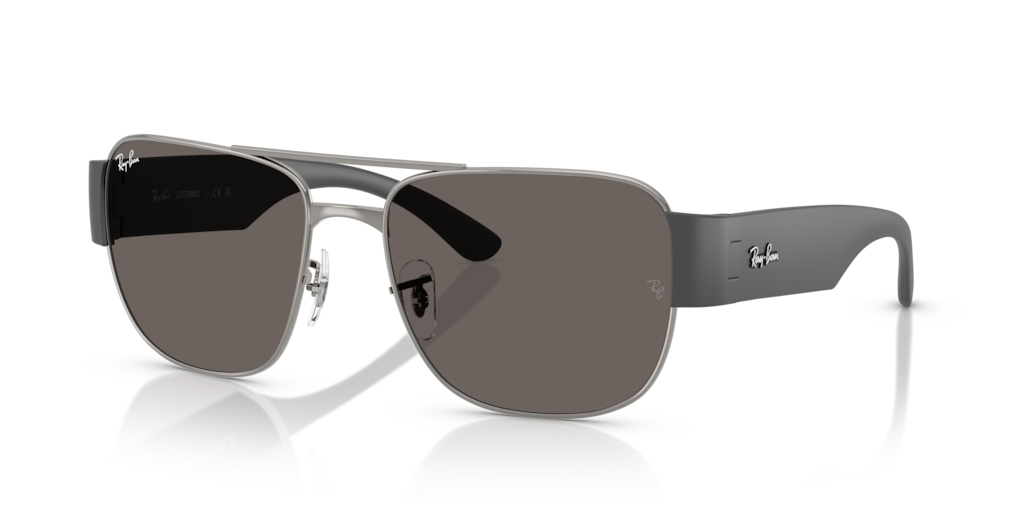 Ray-Ban RB3756