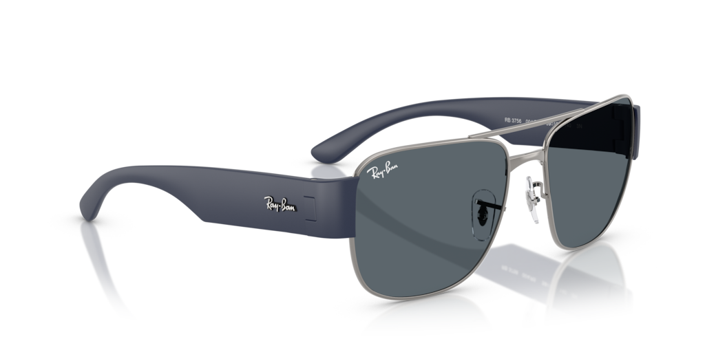 Ray-Ban RB3756 004/R5