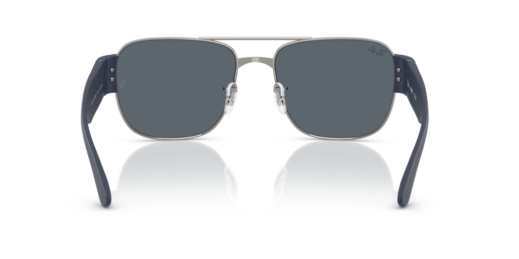 Ray-Ban RB3756 004/R5