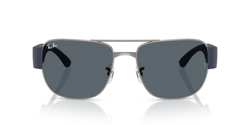 Ray-Ban RB3756 004/R5