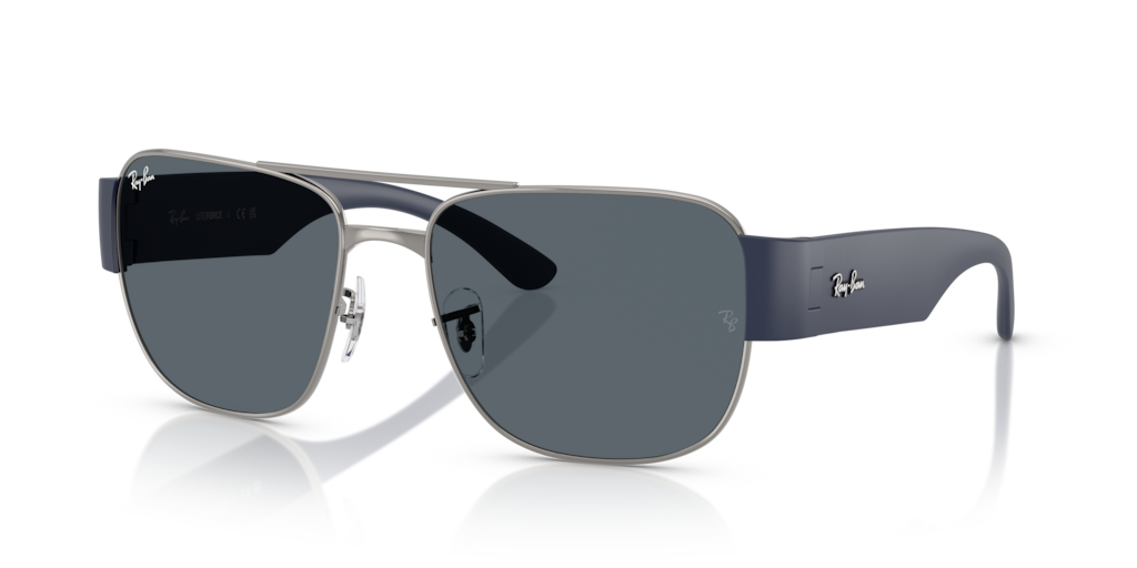 Ray-Ban RB3756
