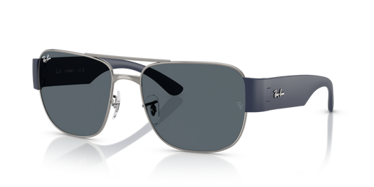 Ray-Ban RB3756