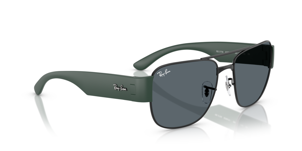 Ray-Ban RB3756 926931