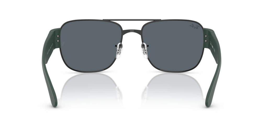 Ray-Ban RB3756 926931
