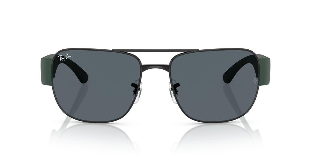 Ray-Ban RB3756 926931