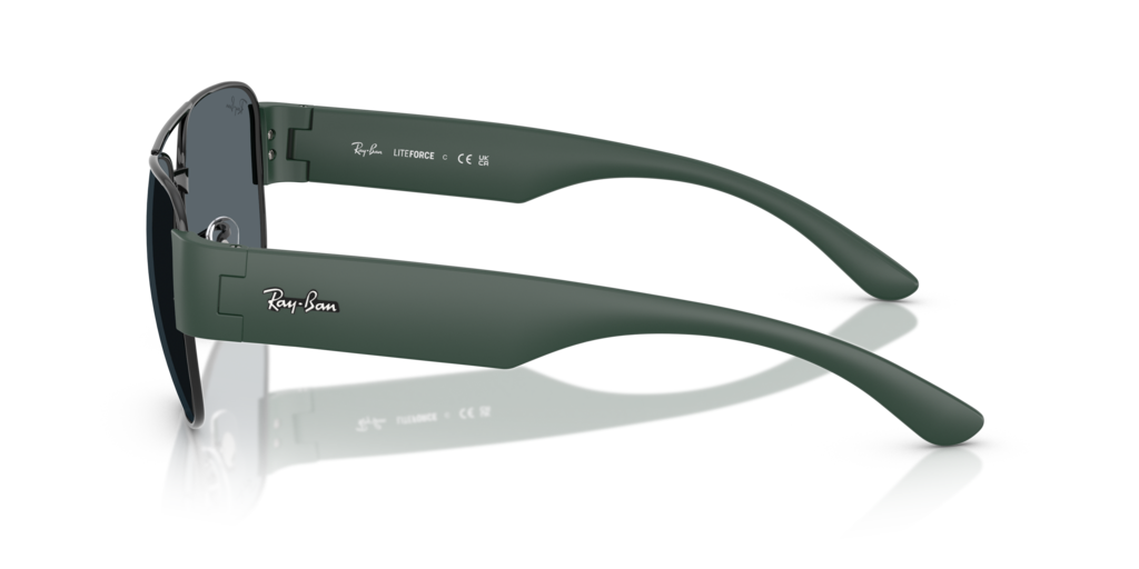 Ray-Ban RB3756 926931