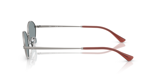 Ray-Ban RB3757 004/2V