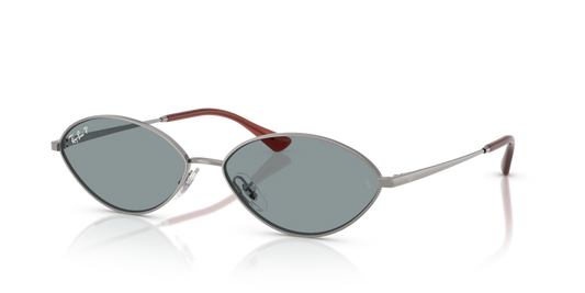 Ray-Ban RB3757