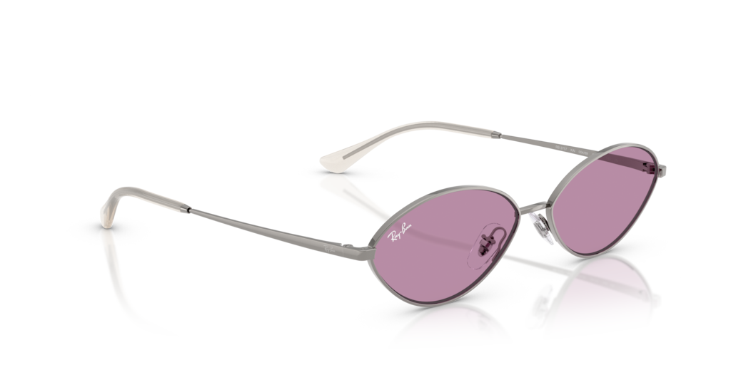 Ray-Ban RB3757 004/69