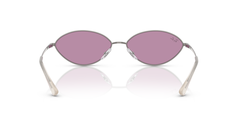 Ray-Ban RB3757 004/69