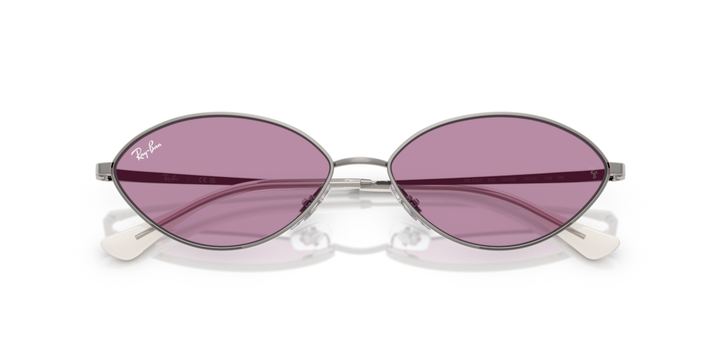 Ray-Ban RB3757 004/69