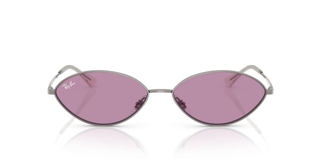Ray-Ban RB3757 004/69