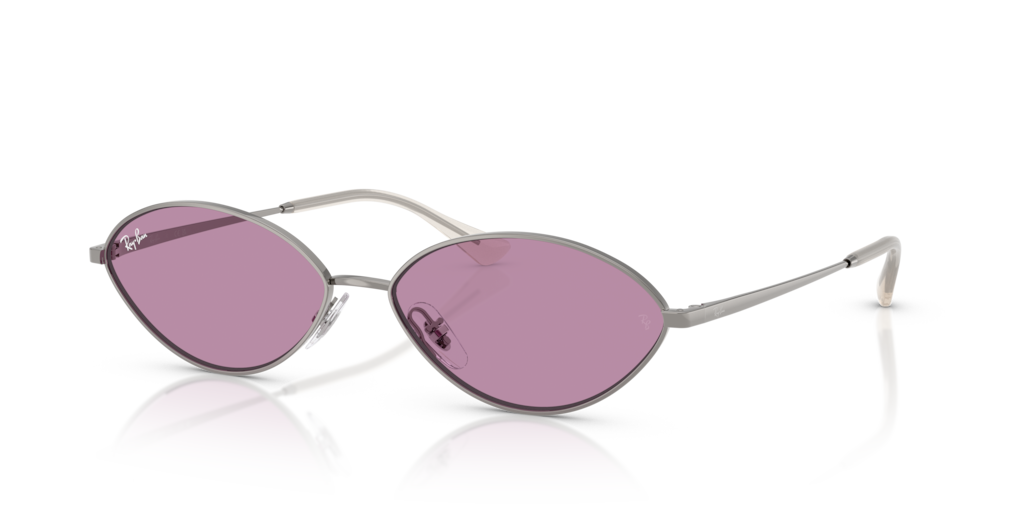 Ray-Ban RB3757