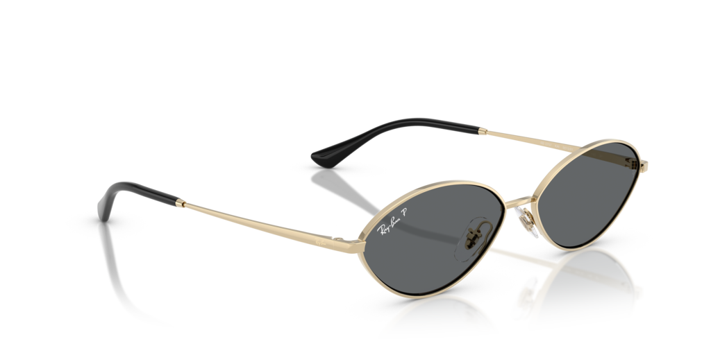 Ray-Ban RB3757 921381