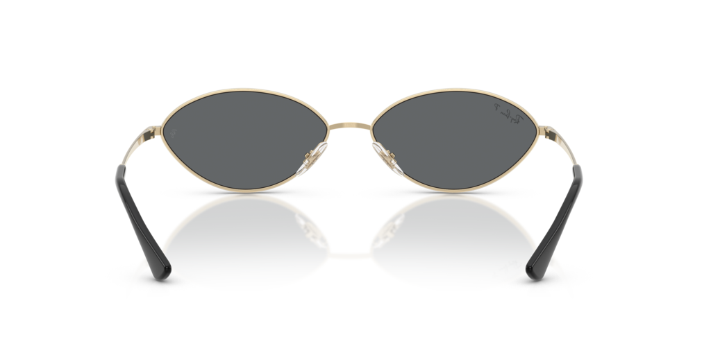 Ray-Ban RB3757 921381
