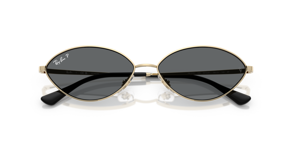 Ray-Ban RB3757 921381