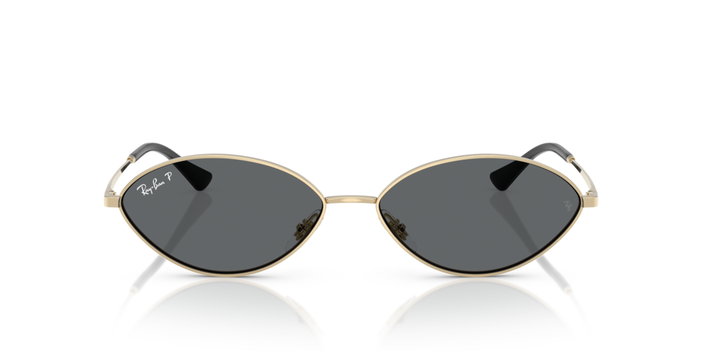 Ray-Ban RB3757 921381
