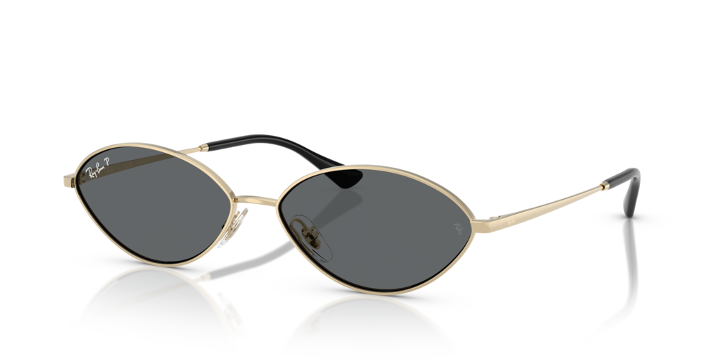 Ray-Ban RB3757