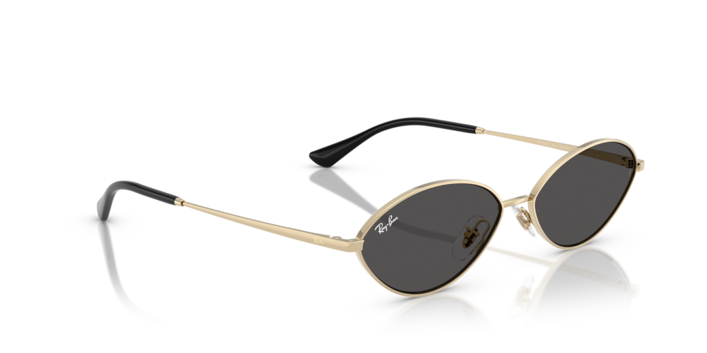 Ray-Ban RB3757 921387