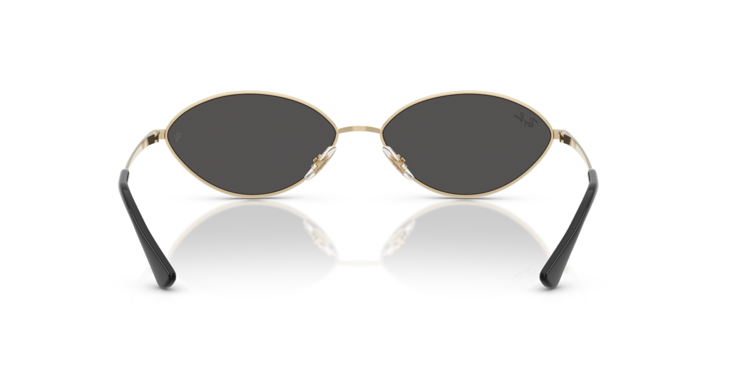 Ray-Ban RB3757 921387