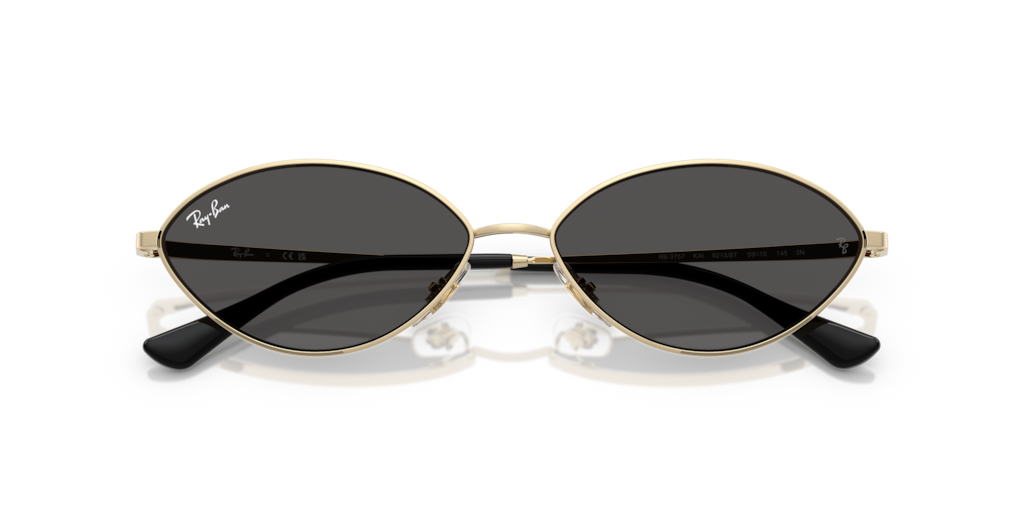 Ray-Ban RB3757 921387