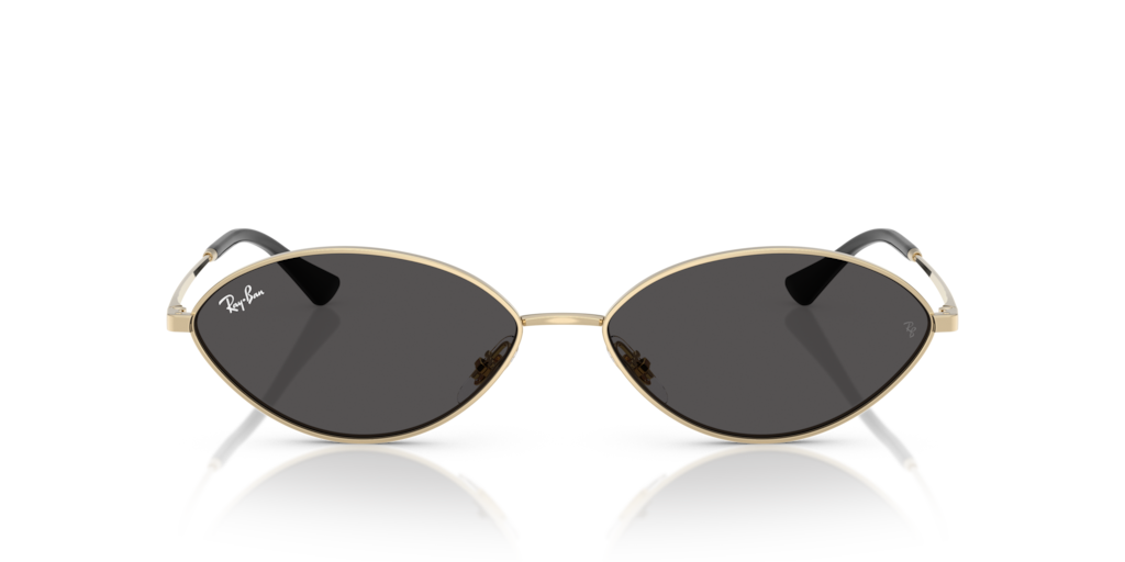 Ray-Ban RB3757 921387