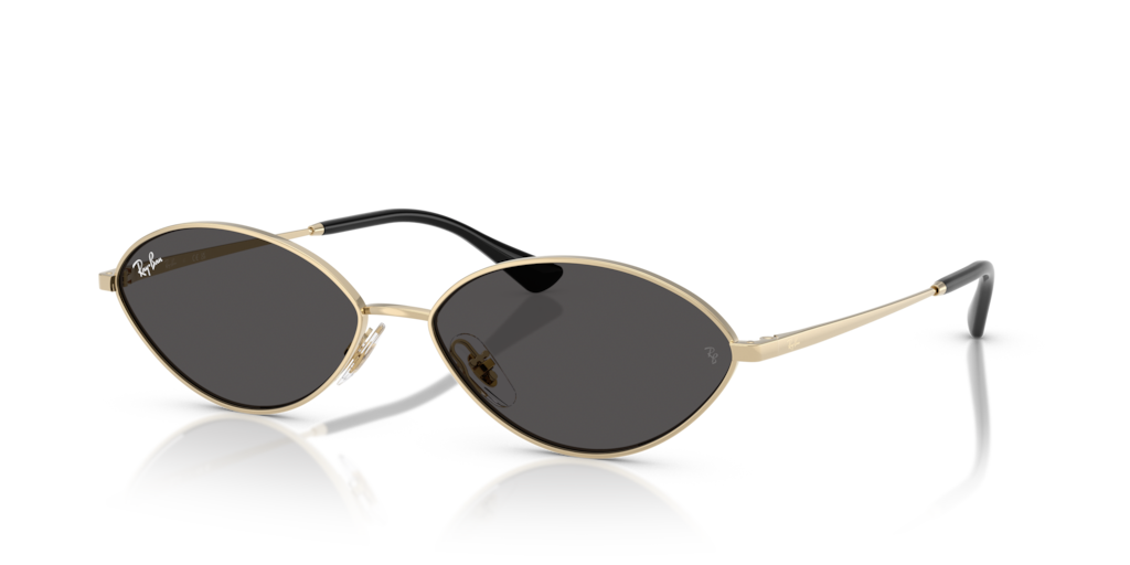 Ray-Ban RB3757