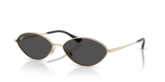 Ray-Ban RB3757