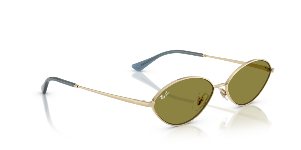 Ray-Ban RB3757 9213/2
