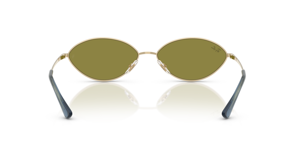 Ray-Ban RB3757 9213/2