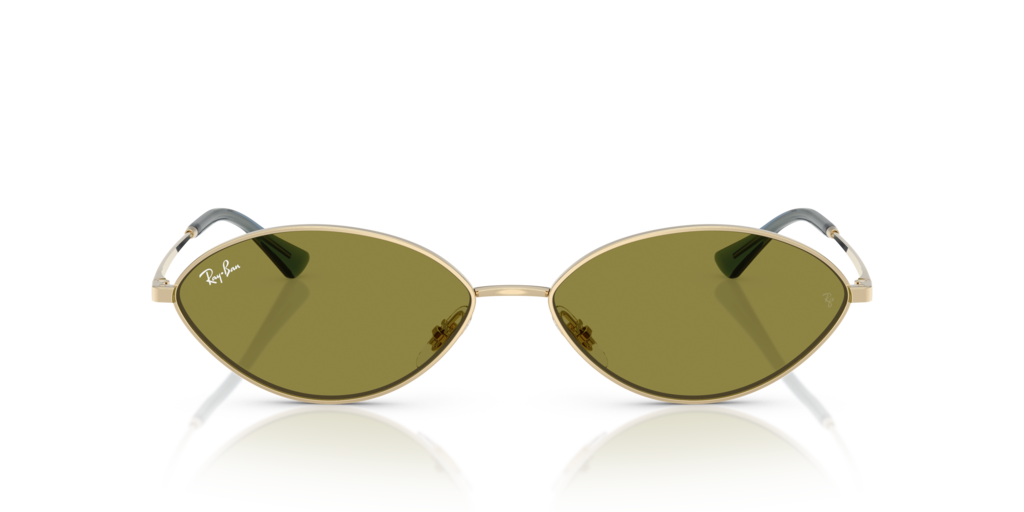 Ray-Ban RB3757 9213/2