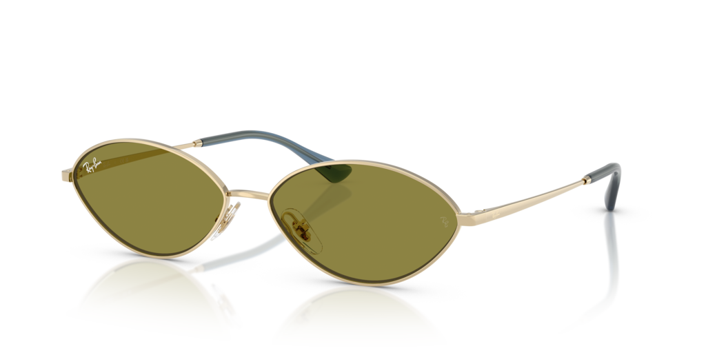 Ray-Ban RB3757
