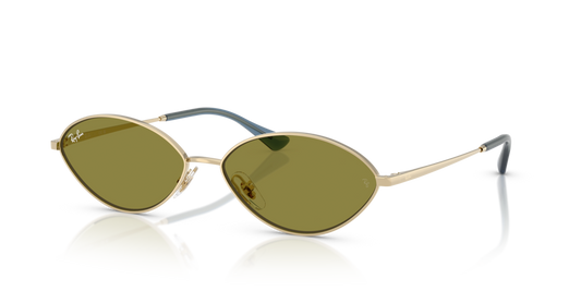 Ray-Ban RB3757