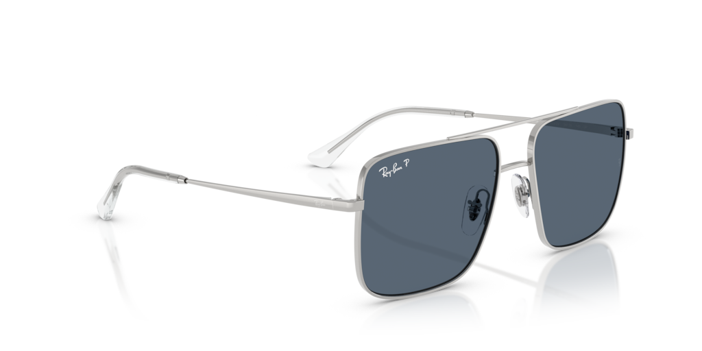 Ray-Ban RB3758 003/2V