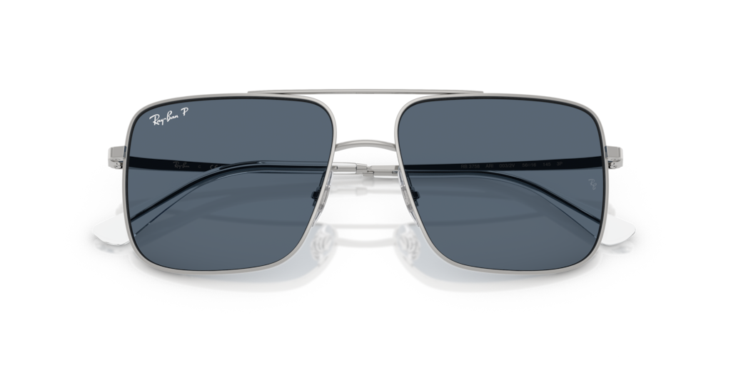 Ray-Ban RB3758 003/2V