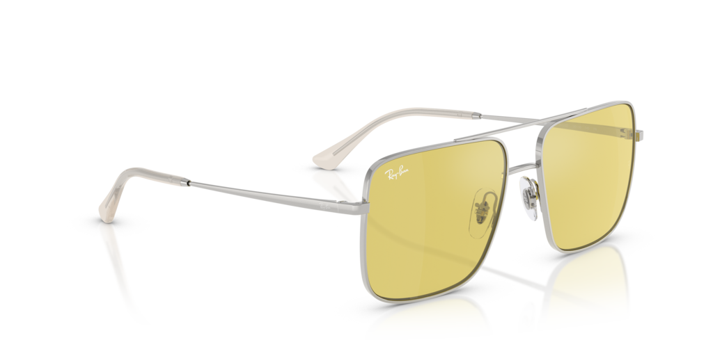 Ray-Ban RB3758 003/6D