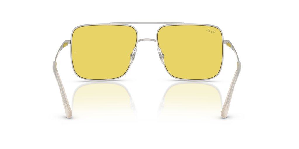 Ray-Ban RB3758 003/6D