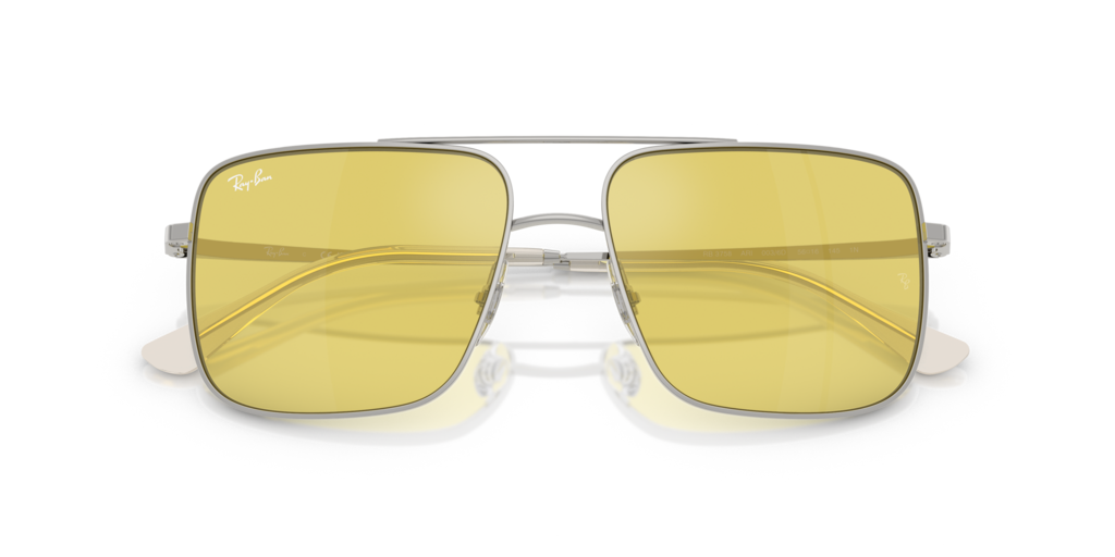 Ray-Ban RB3758 003/6D
