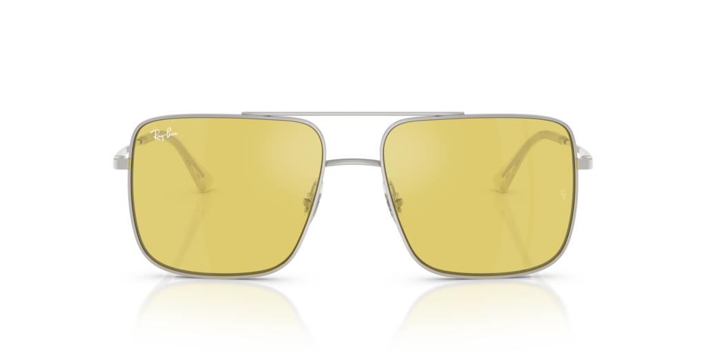 Ray-Ban RB3758 003/6D