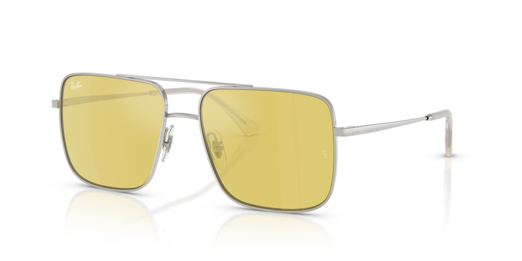 Ray-Ban RB3758