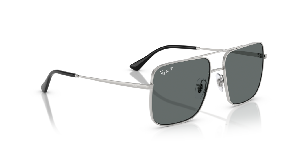 Ray-Ban RB3758 003/81