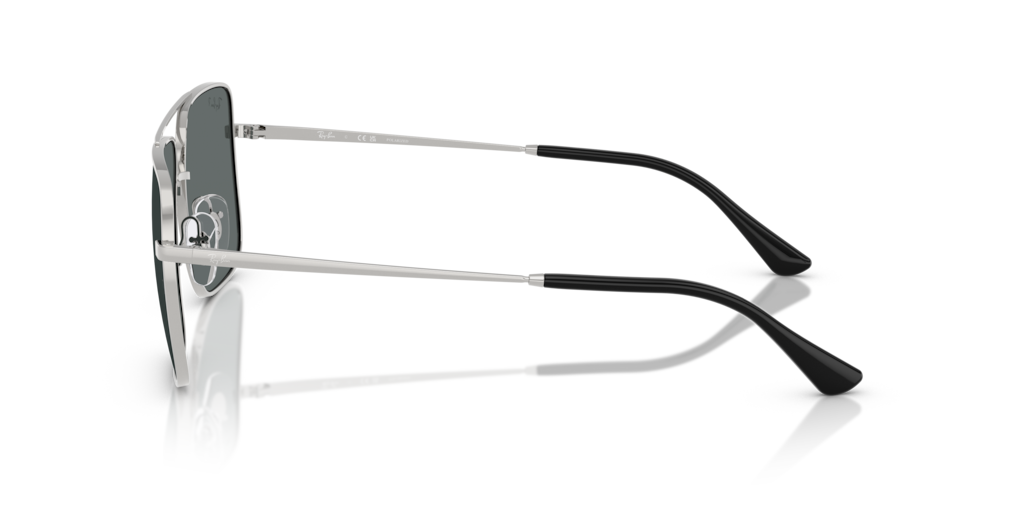 Ray-Ban RB3758 003/81